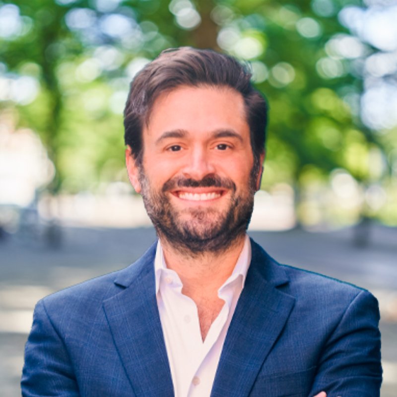 David Neiman