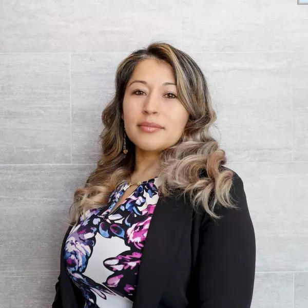 Patricia Ontiveros