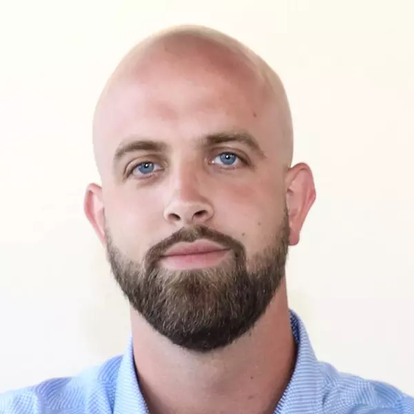 Ryan Vandenburg
