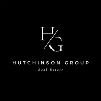 Hutchinson Group