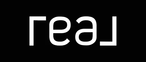 Real + The United Group