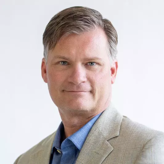 Tony Swaim