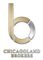 Chicagoland Brokers