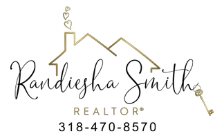 Randiesha Smith,REALTOR ®