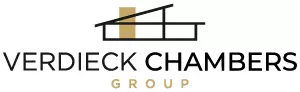 Verdieck Chambers Group