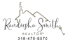 default