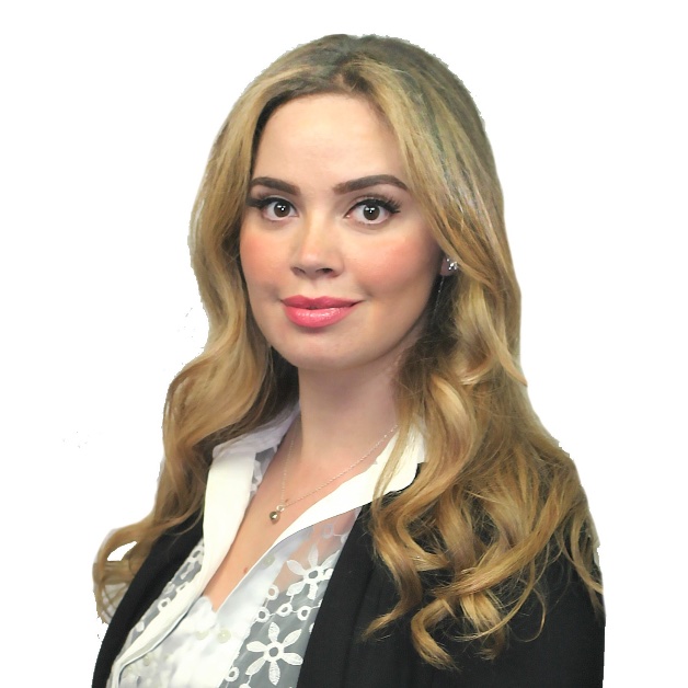 Amanda Yousif
