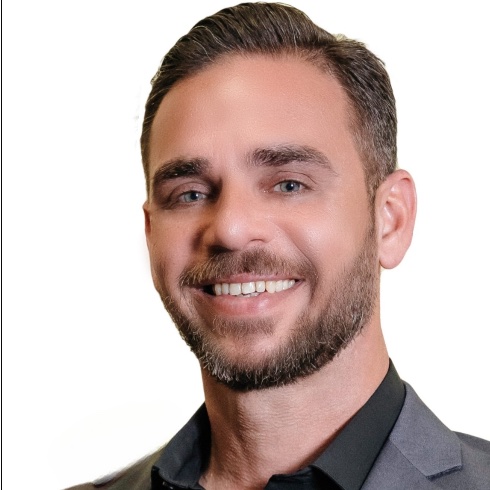Fadi Matti