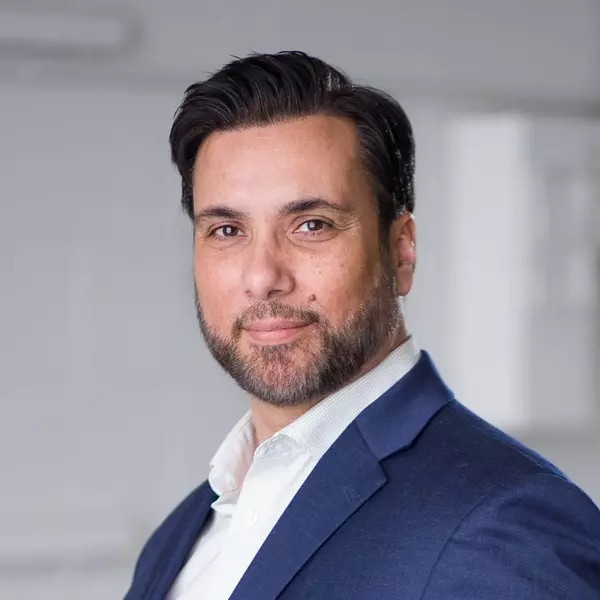Paul Paiva