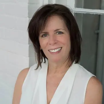 Lorrie Nanry