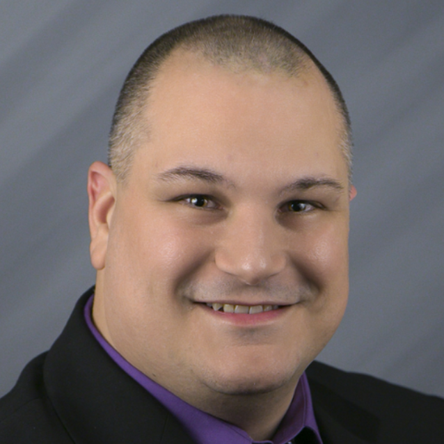 Michael DeChristofano