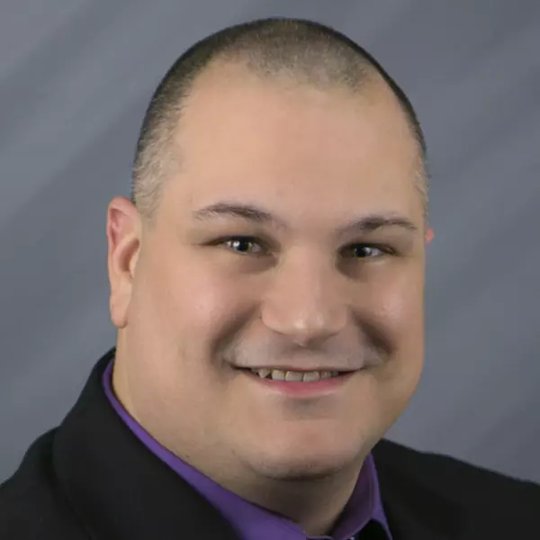 Michael DeChristofano