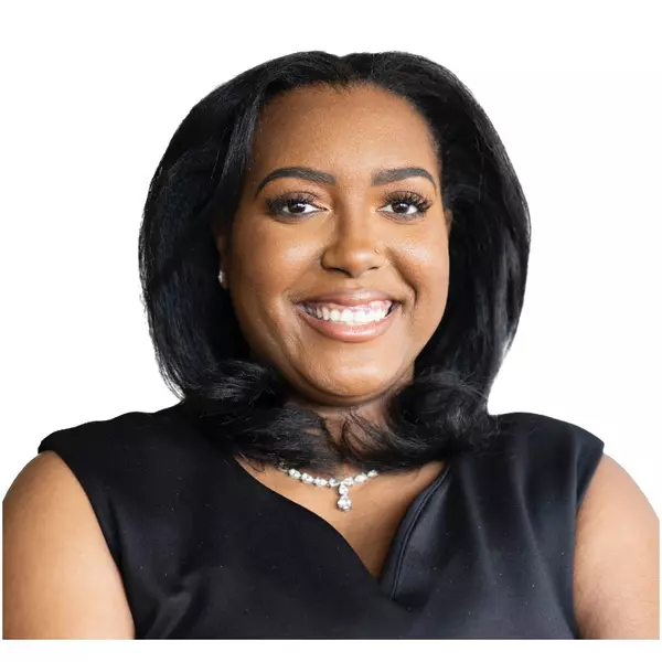 Chasiti Crockett