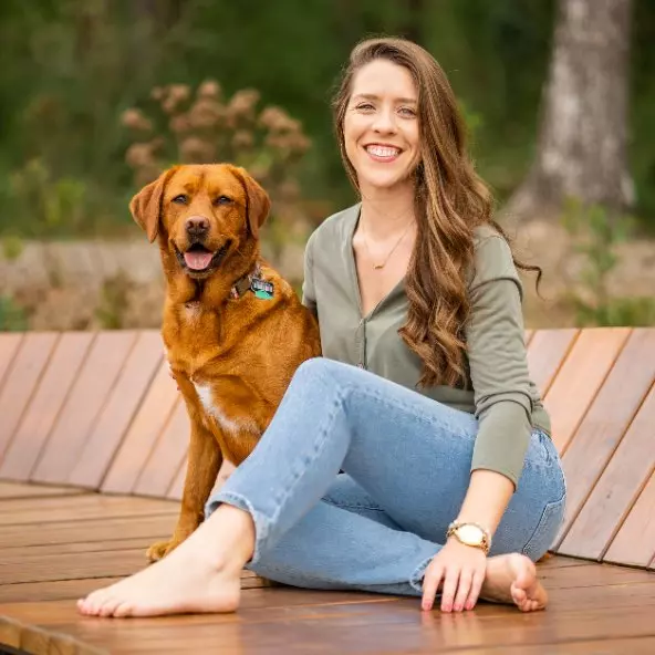 Melanie Daigle