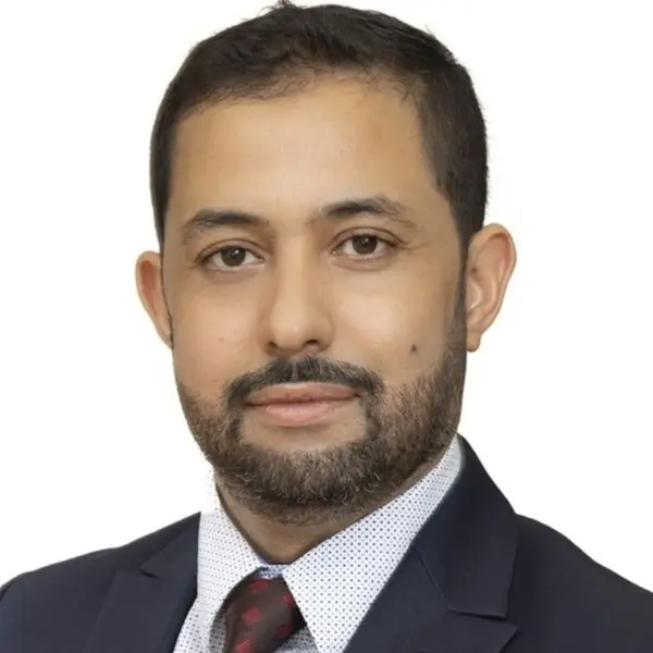 Abdel Imami