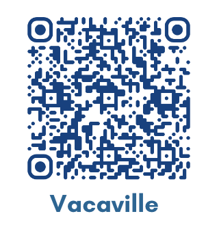 Image Screenshot 2025-01-23 at 9.57.03 AM.png