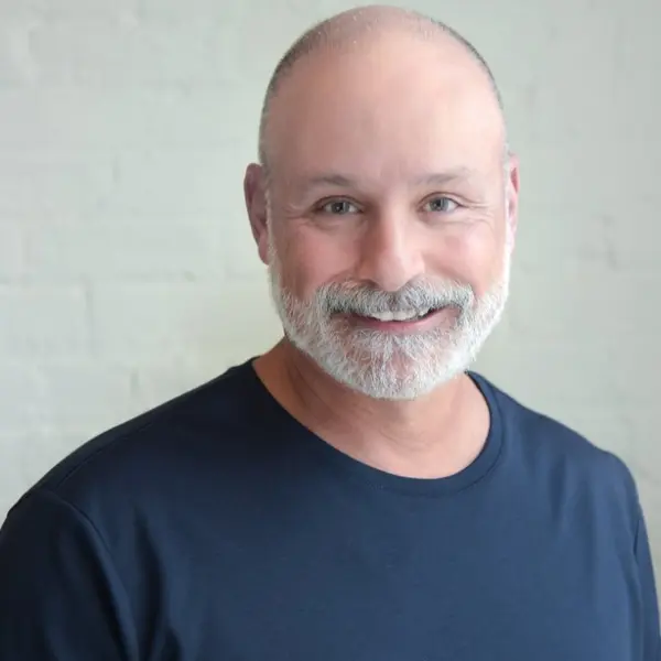 Paul Bambara