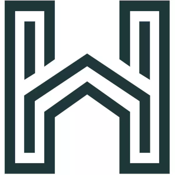 Houseworks Collective