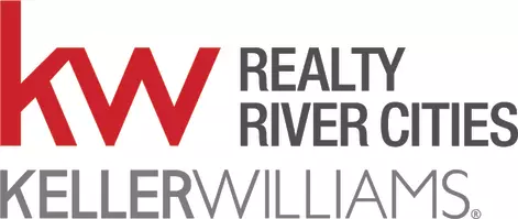 Keller Williams Realty River Cities