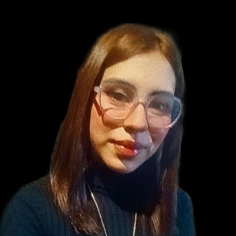 Jessie Rubio