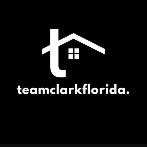 Team Clark Florida