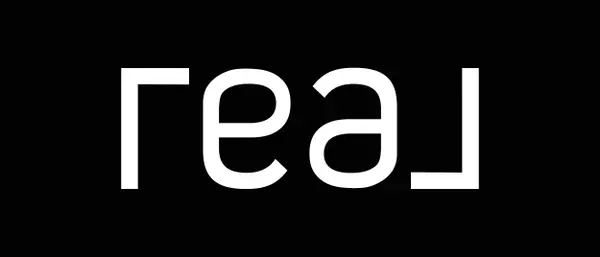 feature image of DIY Accent Walls: Creative Ideas to Add Personality to Any Room