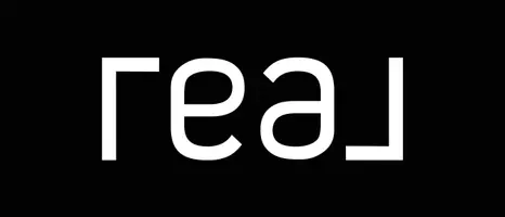 Real Brokerage Technologies