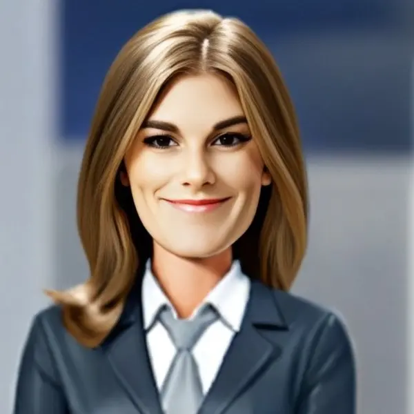 Cheryl Johnson