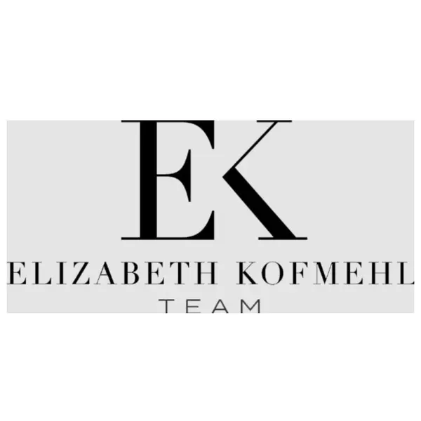 EK TEAM