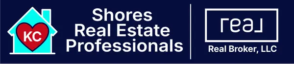 Who Is the Best Real Estate Team in Kansas City? Your Guide to Top Agents in the Metro