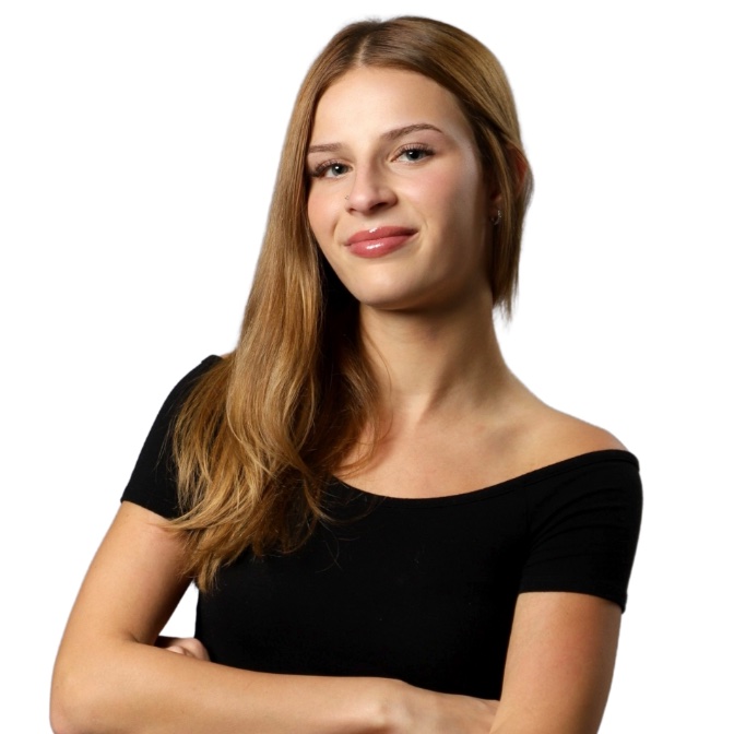 Elise Matti