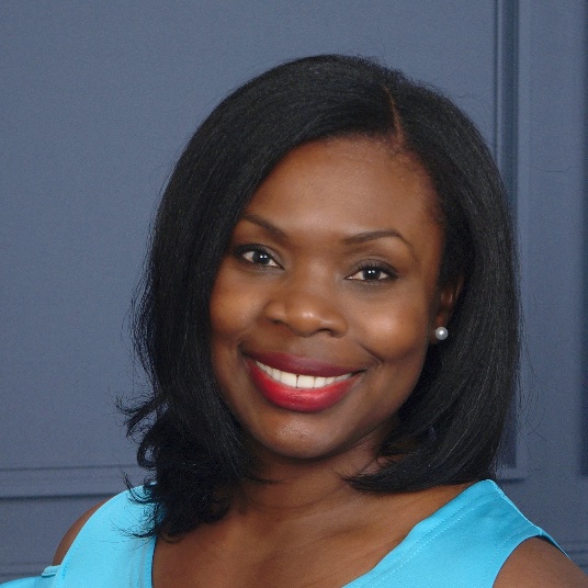 Vee Wilson