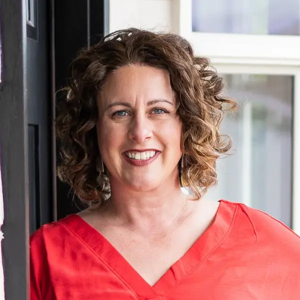 Sarah Owre