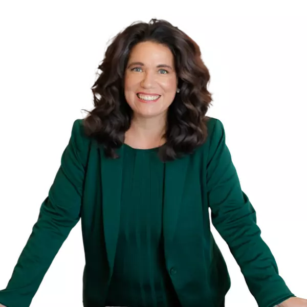 Lorelei Beightol