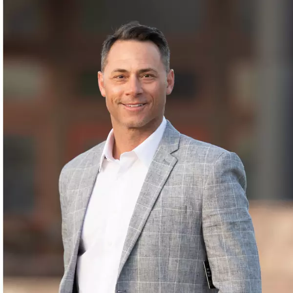 Jeff Neumann