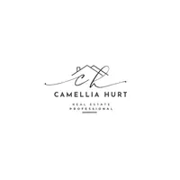 Camellia Hurt, Real Estate Professional