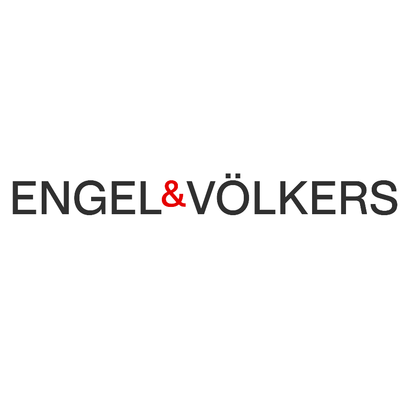 Engel & Völkers
