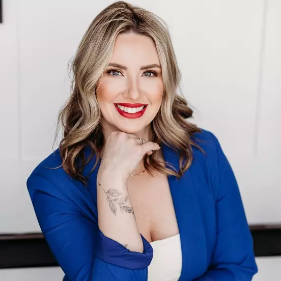 Allisha Sena