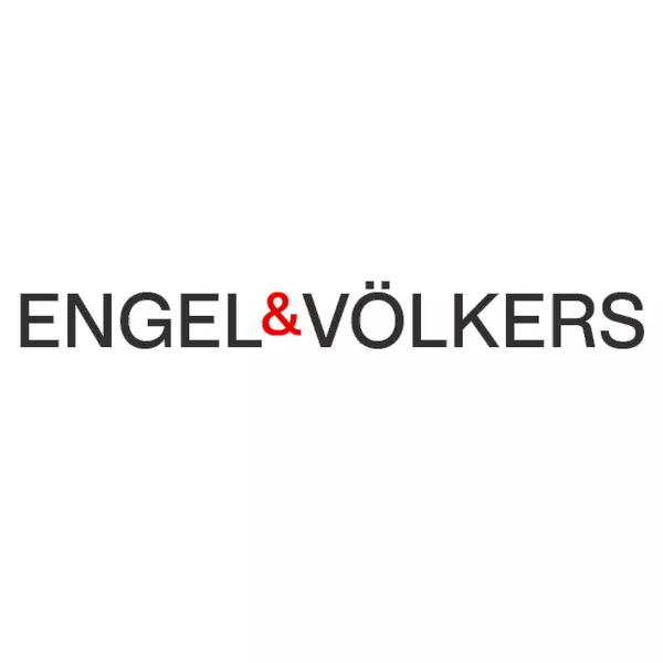 Engel & Völkers