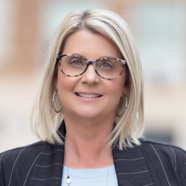 Lisa Wilhelm-Lindberg
