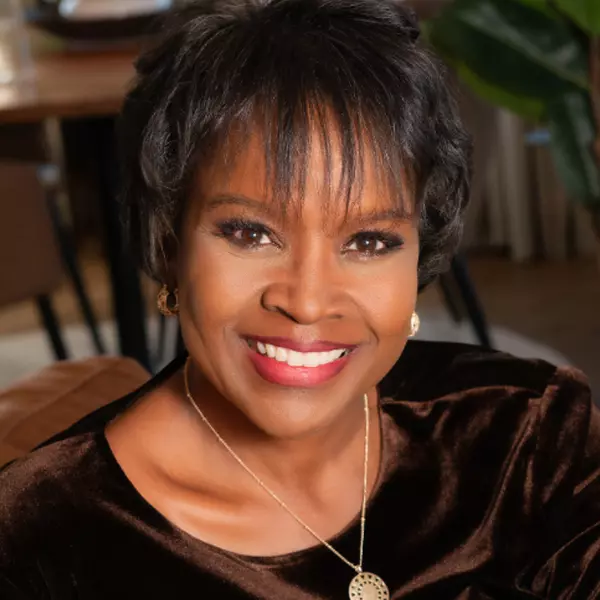 REATHA BUTLER