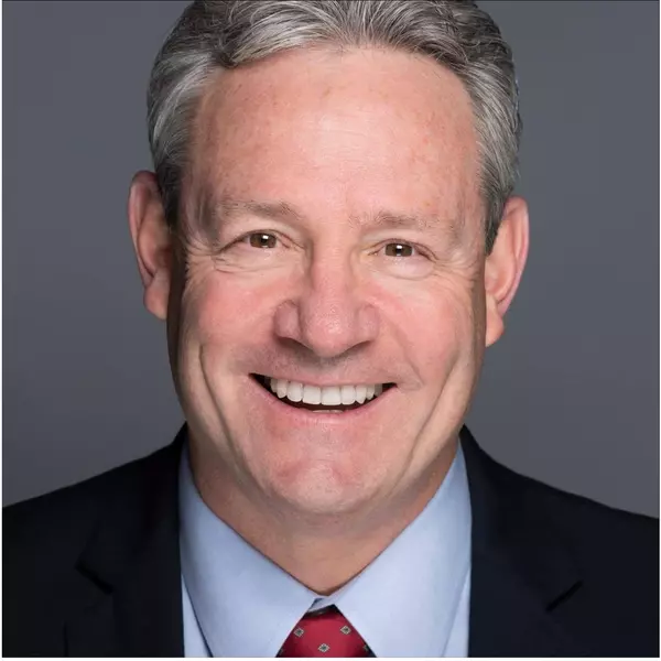 Mark IZZY Israelitt,  REALTOR | The Real Estate Navigator
