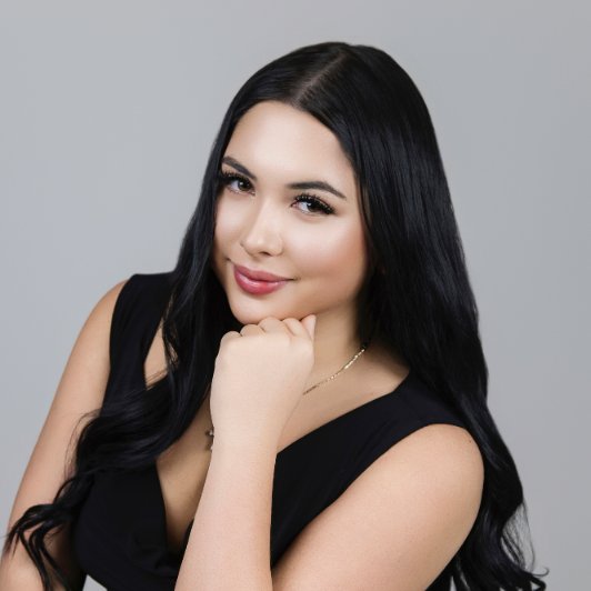 Tia Haughian