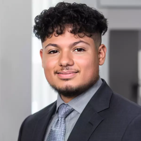 Jonathan Diaz