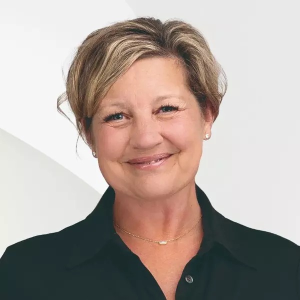 Tonia Falkowski