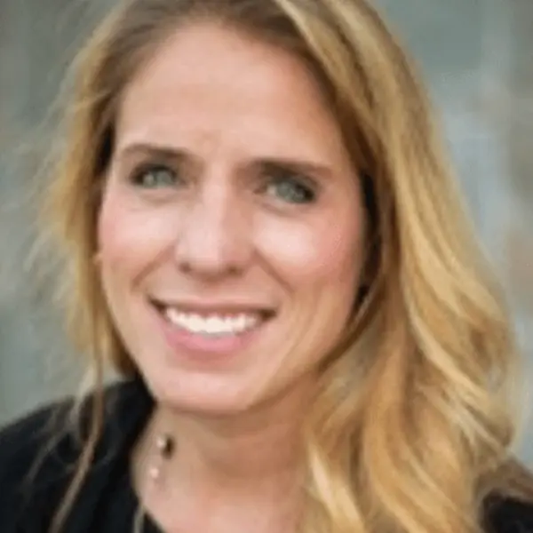 Jessica Wrede-Wilder