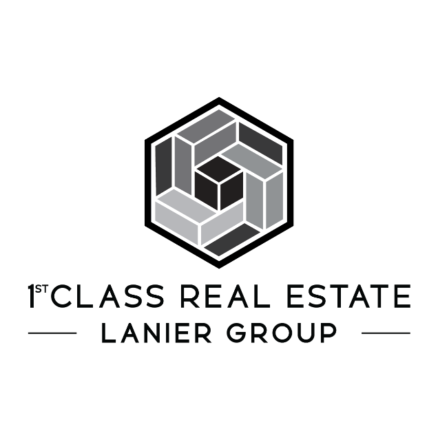 1st Class Real Estate Lanier Group