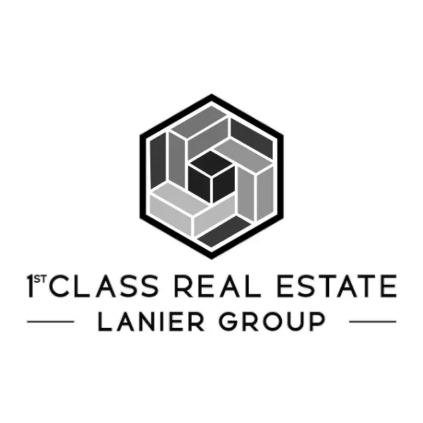 1st Class Real Estate Lanier Group