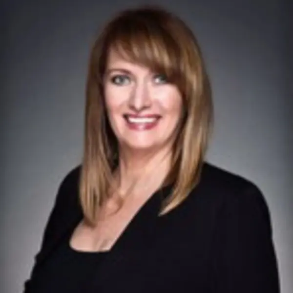 Rebecca Hicks Concilla