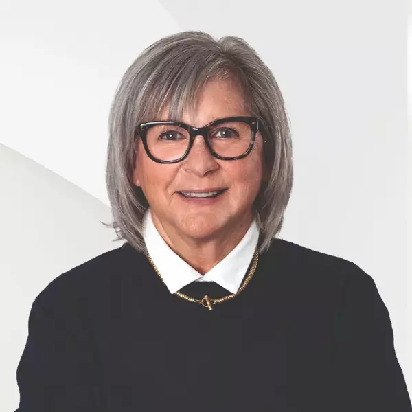 Francie Pinkwater